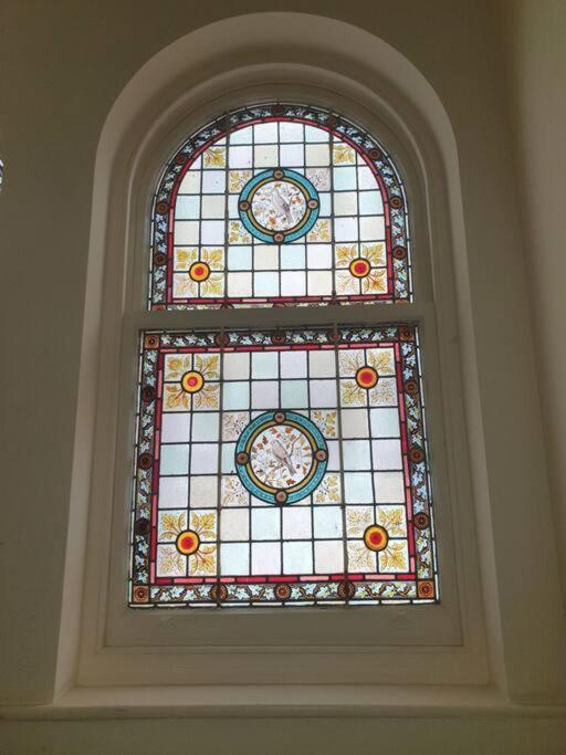 Elegant Studio In Central Hove - 5 Min Walk To Beach - 10 Min To ברייטון מראה חיצוני תמונה